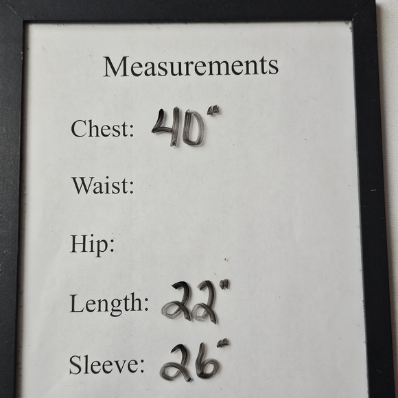 GUESS Track Jogging Jacket Light Logo Full Zip Pink Sz L Activewear Y2K Casual - Picture 12 of 12